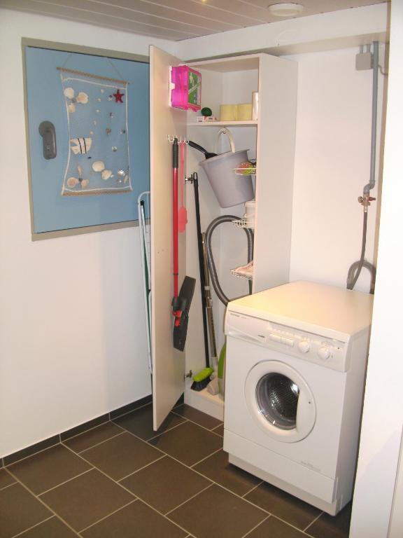 Ferienwohnung Lerch ブレゲンツ エクステリア 写真